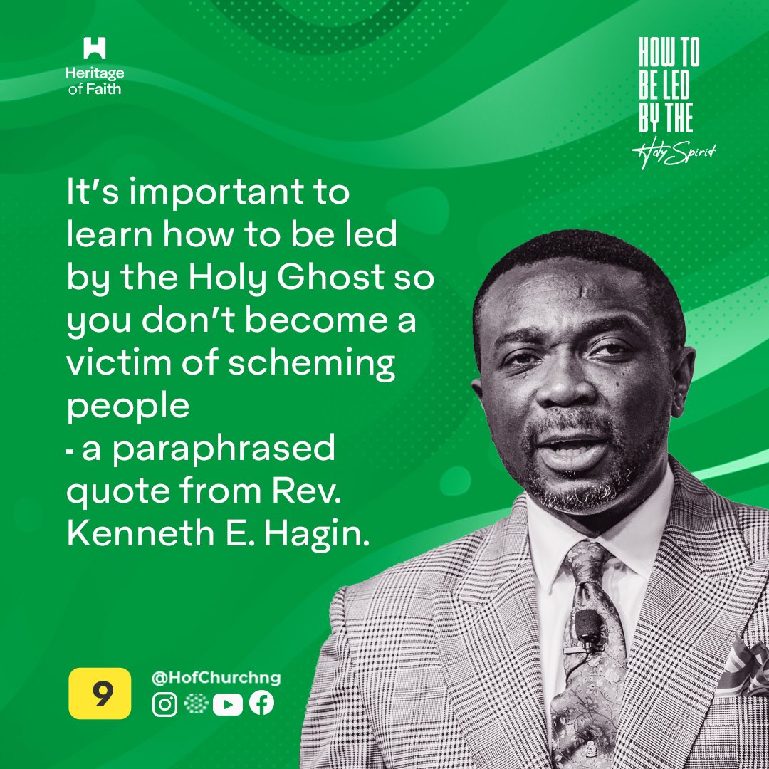 HoFChurchNG's tweet photo. #HOF #hofsermonnotes #strongerbelievers https://t.co/AxVx1m0zhV