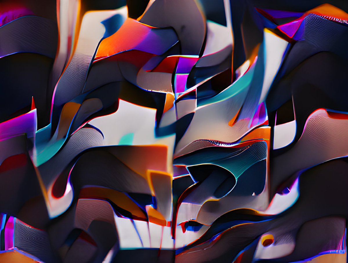 20INZ1's tweet photo. New drop
https://t.co/dM5Wuiw9O6
#NFTCommunity
#NFT #NFTs #abstractart #abstractnft https://t.co/JDFXeSAS6s