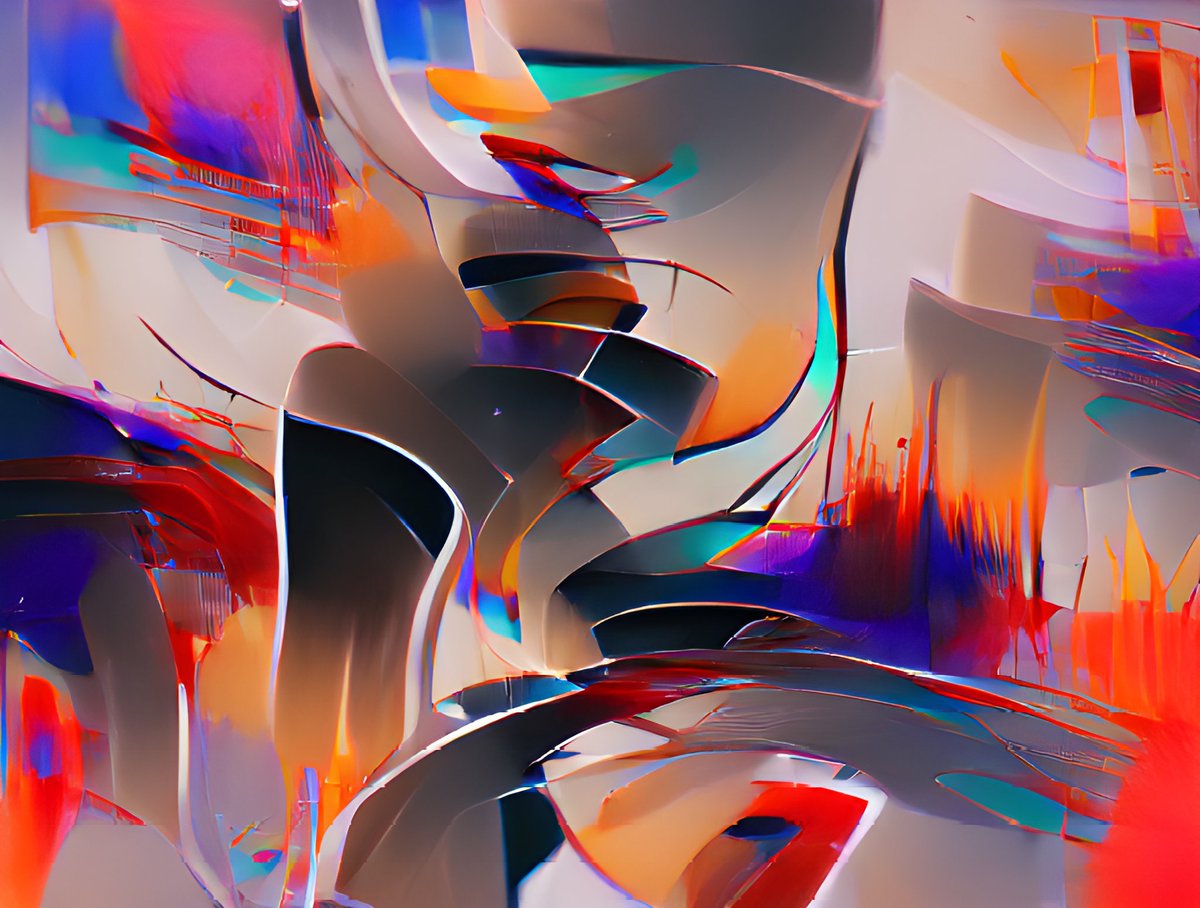 20INZ1's tweet photo. New drop
https://t.co/dM5Wuiw9O6
#NFTCommunity
#NFT #NFTs #abstractart #abstractnft https://t.co/JDFXeSAS6s