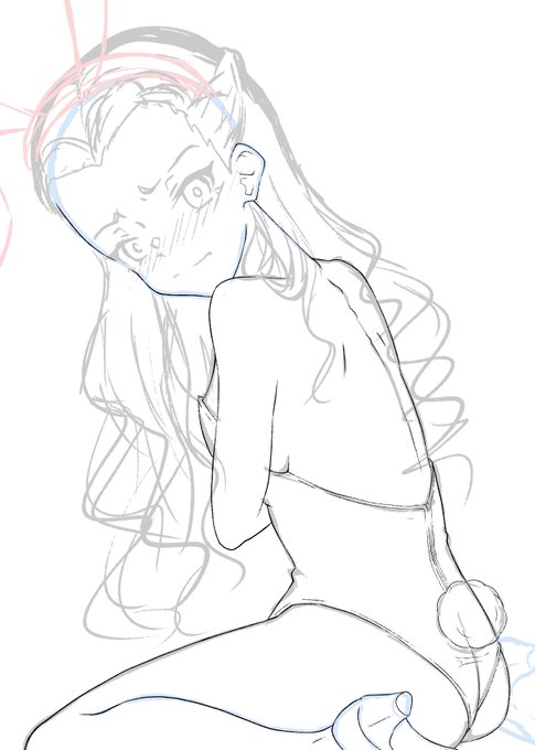 大体22時ぐらいに関ちゃん 