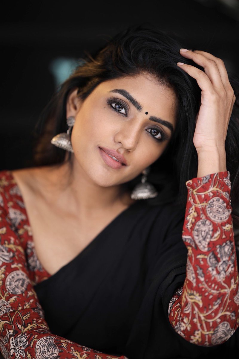 YoursEesha's tweet photo. https://t.co/7cxNr7Qr0e