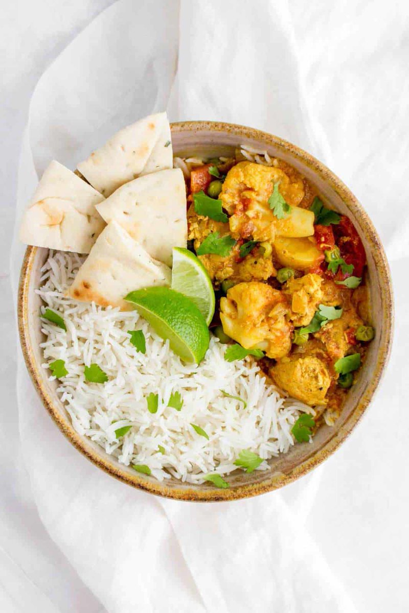 RG_InstantPot's tweet photo. Instant Pot Chicken Curry Easily made in the pressure cooker, this Instant Pot Chicken Curry is the perfect dinner! Packed with vegetables and full of flavor! #chickencurry... - https://t.co/RniFg4Y5ek #smartcooker #instantpotcooking https://t.co/EBWEKcWZyC
