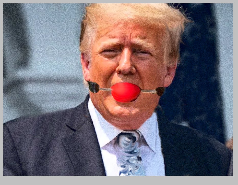 SynapticPain's tweet photo. @kathrynresister #KEEPTRUMPOFFTWITTER https://t.co/IHEMQkBAEz