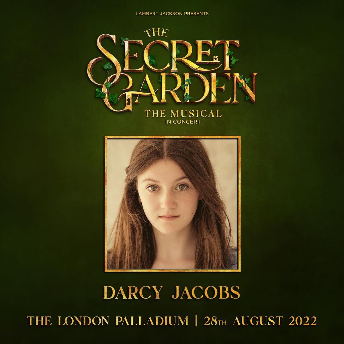 Darcy Jacobs tweet media
