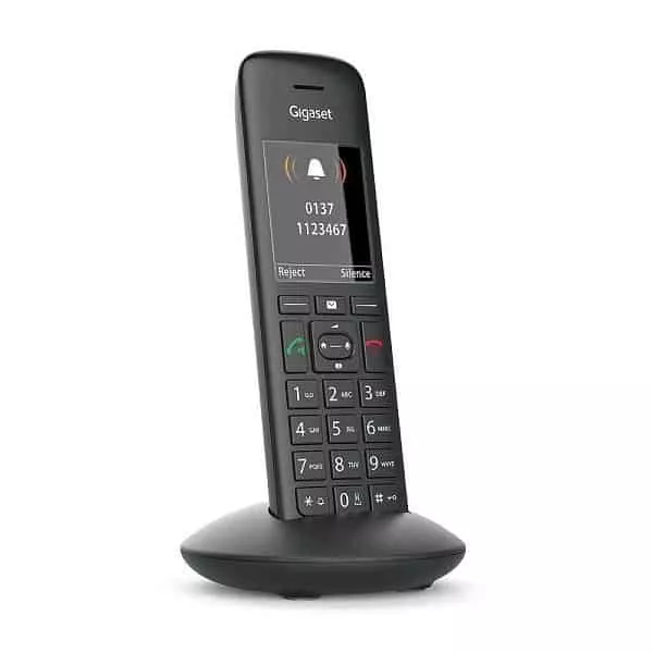 SayGrill's tweet photo. Cheap Landline Phone Service &amp; Landline Phones for Seniors. https://t.co/WW9trMHH8h  
#CheapLandlinePhoneService
#LandlinePhoneService
#Resettips https://t.co/JnWYentrzJ