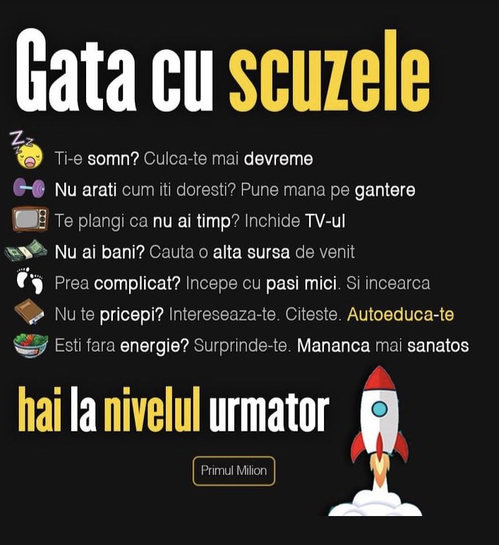 primulmilion's tweet photo. 💰 https://t.co/1kI0bx3AV5 - Afla cum poti deveni independent financiar - cursul video interactiv NR.1 de educatie financiara din Romania 💸
 
#educatiefinanciara #educatie #primulmilion #investitii #independentafinanciara #libertatefinanciara #venitpasiv #curs #bursa #crypto https://t.co/4awceQKIy2
