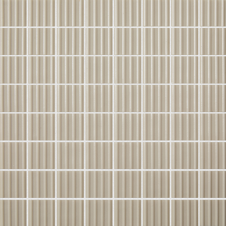 HISBALITmosaico's tweet photo. ¡#BAÑOS MINI con PAREDES EN CURVA!
#Revestimiento : Yute #Rawhisbalit | Un #mosaico #ondulado de estética artesanal inspirado en las fibras naturales
Espacio #Culmia @CasaDecor 2022 | 💗Proyecto: @VgLiving
📸: #Palomapachecoturnes
#Baño #bañospequeños #bañosmini https://t.co/n5CXKOzONs