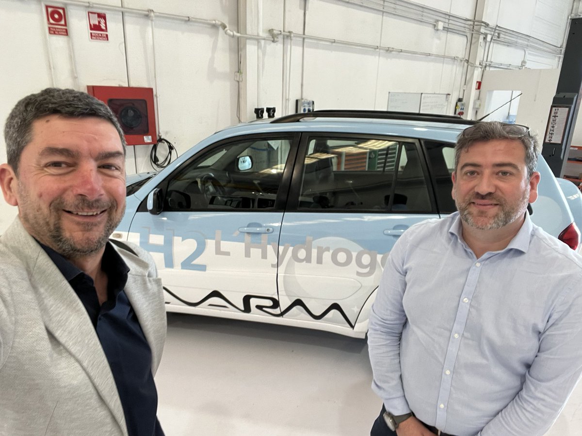 Joan Canadell tweet media