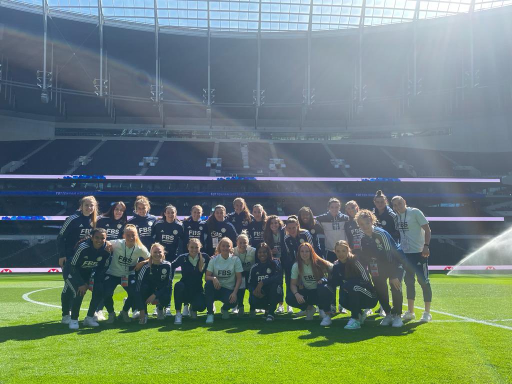 Lachante Paul tweet media