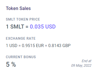 Simultanecoin's tweet photo. Our ICO 2 Phase is continuing well. If you participate in our ICO today, you will get %5 bonus according to your purchased amount. Don't miss the chance. This offer just special for today. #simultanetoken #bitcoin https://t.co/Bee6UexYzy
