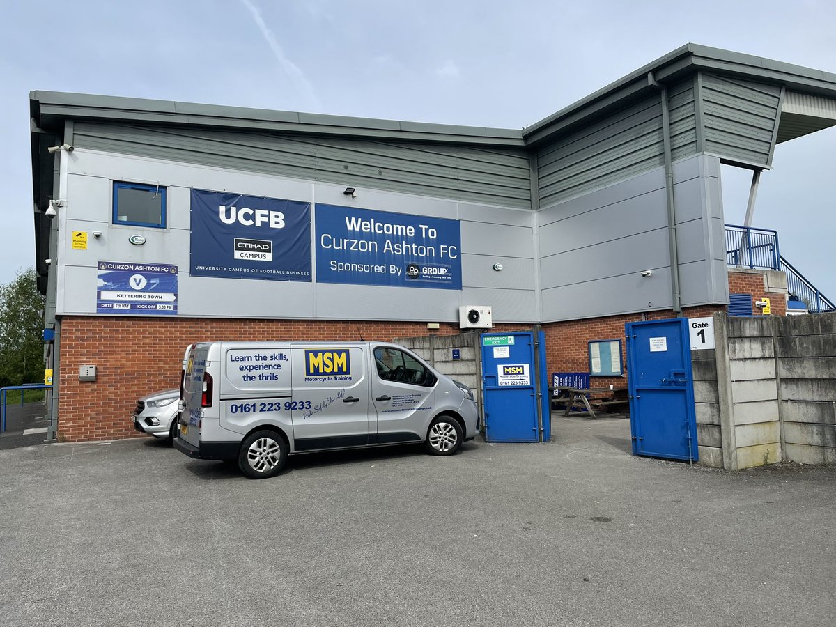 DervChown's tweet photo. Just a 2nd year student these days enjoying a residential week with @ucfb as part of Football Coaching (BA Hons) course…got a few nutmegs in the locker. 🏐 https://t.co/ERMWImflaf