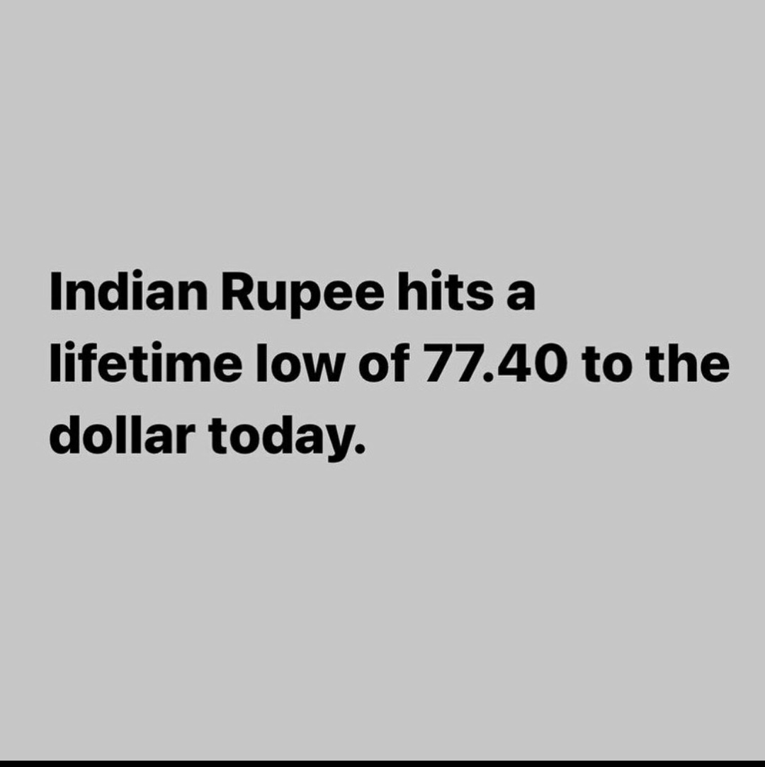 SsSabbag's tweet photo. Government Nahi Minority Ne Kiya Hain...😂😂
#isupportrightwing
#jokeoftheday https://t.co/hVLX77wJuL