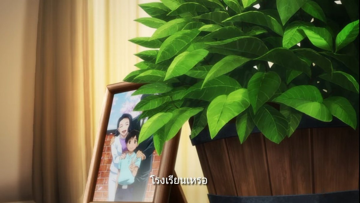 mookmickx2's tweet photo. วันแม่ ขอนำเสนอ quote ของคุณแม่จุนเป ชอบความคิดคุณแม่ ฮือไม่แปลกที่จุนเปรักคุณแม่มาก the most mother จุนเปกับแม่ควรมีความสุขจริงๆ ;; https://t.co/hFXu0Rd7wN