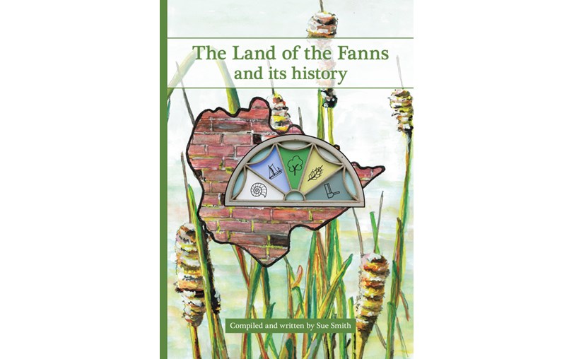 Land of the Fanns tweet media