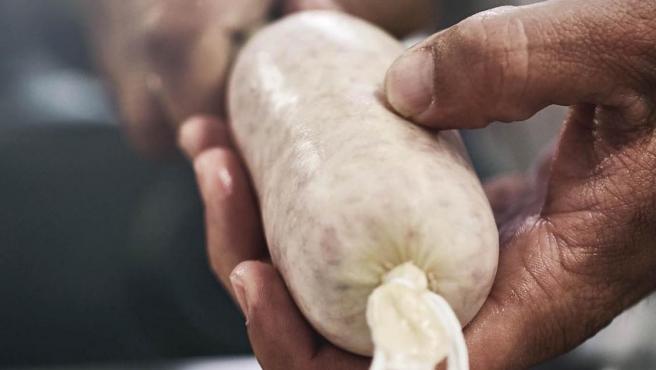 Cova Morales tweet media