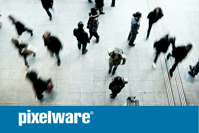 Pixelware_SA's tweet photo. https://t.co/Hf3SfwtkgV Los acuerdos marco y los acuerdos basados en contratos marco son herramientas jurídicas que permiten agilizar la contratación de los entes públicos, fijando con carácter previo un conjunto de condiciones que sirven de guía para los contratos posteriores. https://t.co/qNBpKMf6Ip