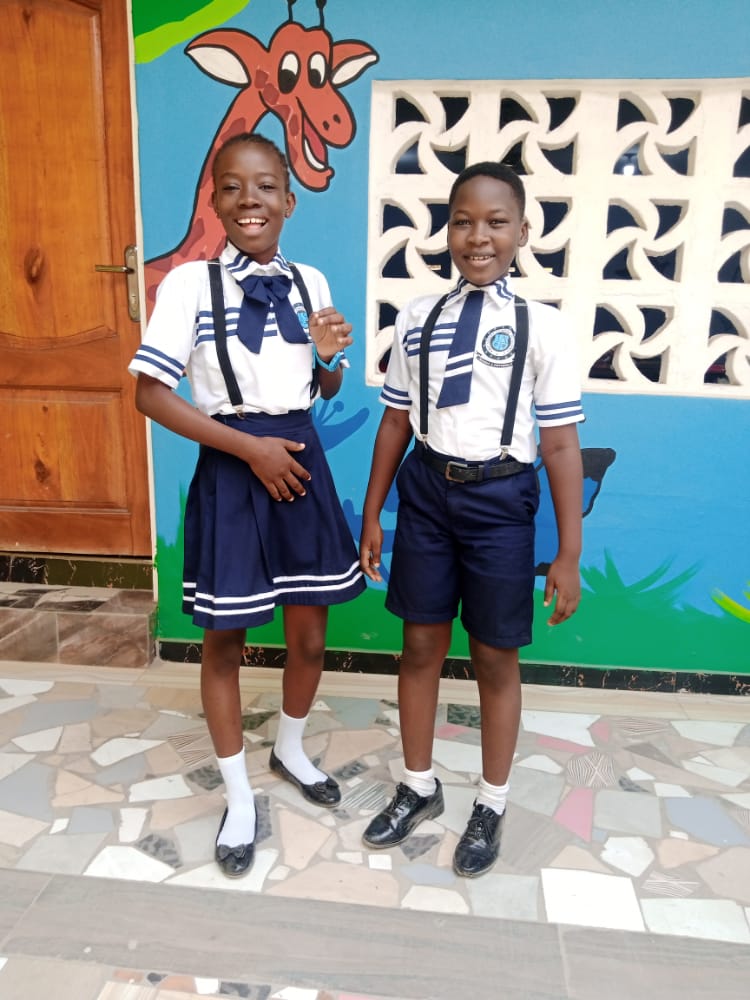 smart_ait's tweet photo. FREE ADMISSION FOR PRIMARY ENTRIES!! !!Our next academic term begins 10th may2022. At AIT Smart School Academy, We ensure your child develops wholly and fits comfortable anywhere they find themselves socially or academically. There is a special discount for our new students. https://t.co/tJb58WVDlX