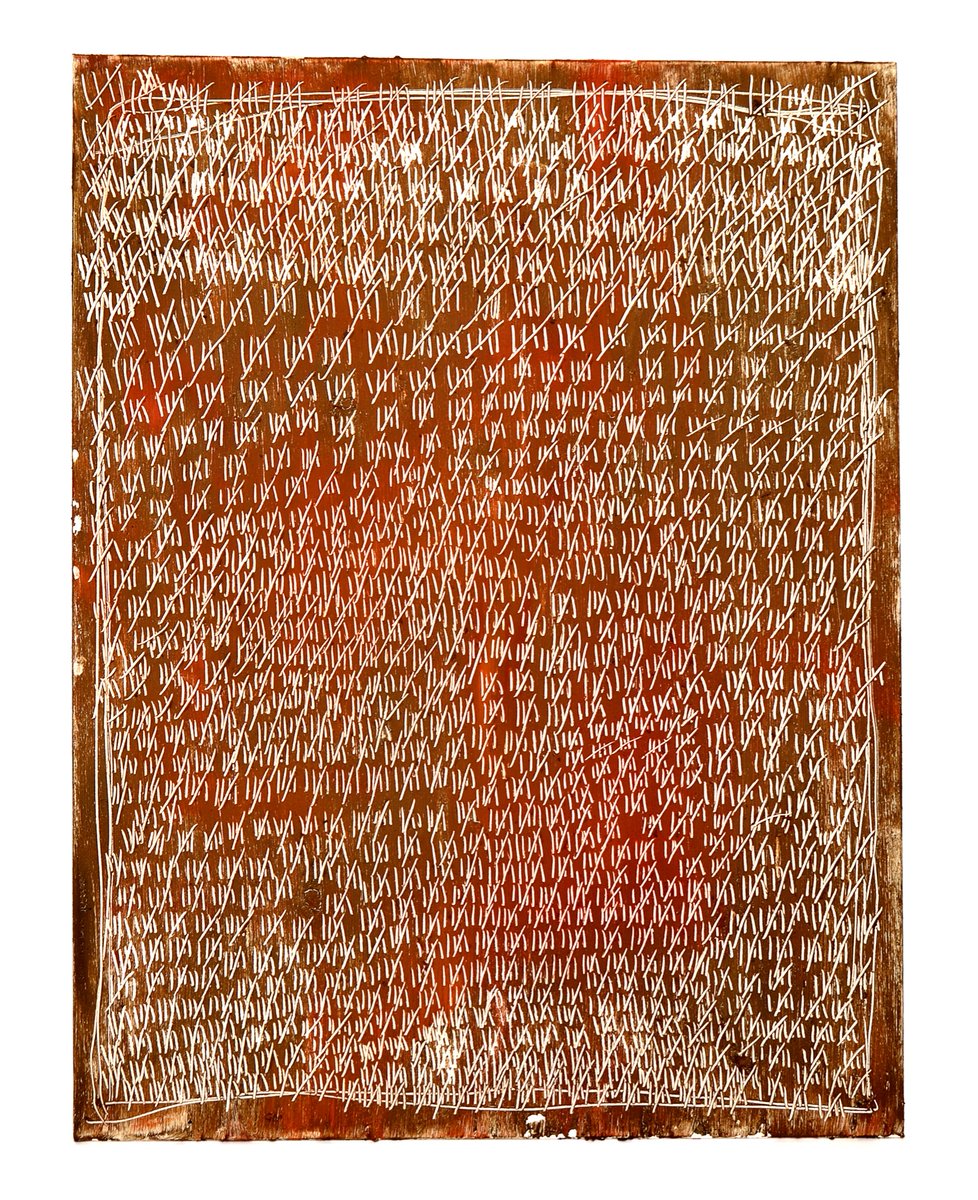 Meridian Wellbeing tweet media