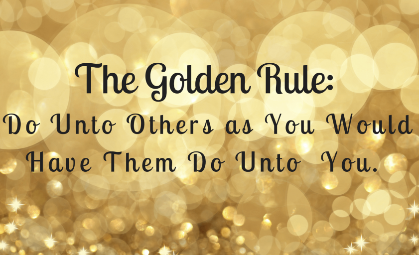 HHMU_Banksia's tweet photo. #TrueBalance IS #TheKey 
That's a #GreatPhilosophy 

@Samatyorkshire 'meet'
@DuncanHarkis   
#Guided2Share - #TheGoldenRule https://t.co/wmNM0iT20e