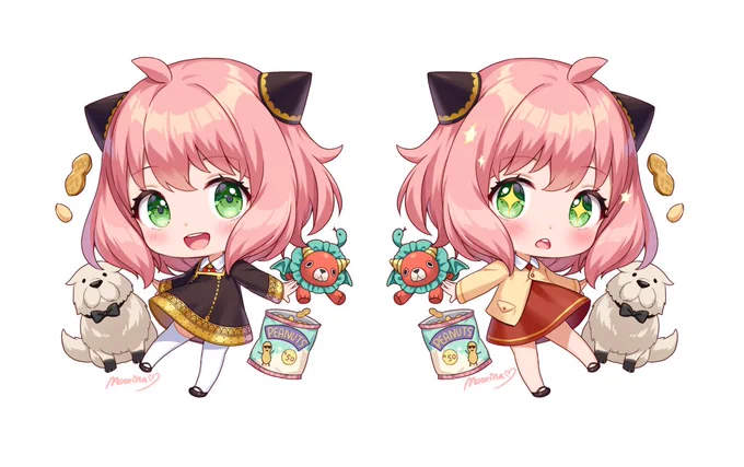 waku waku✨ 