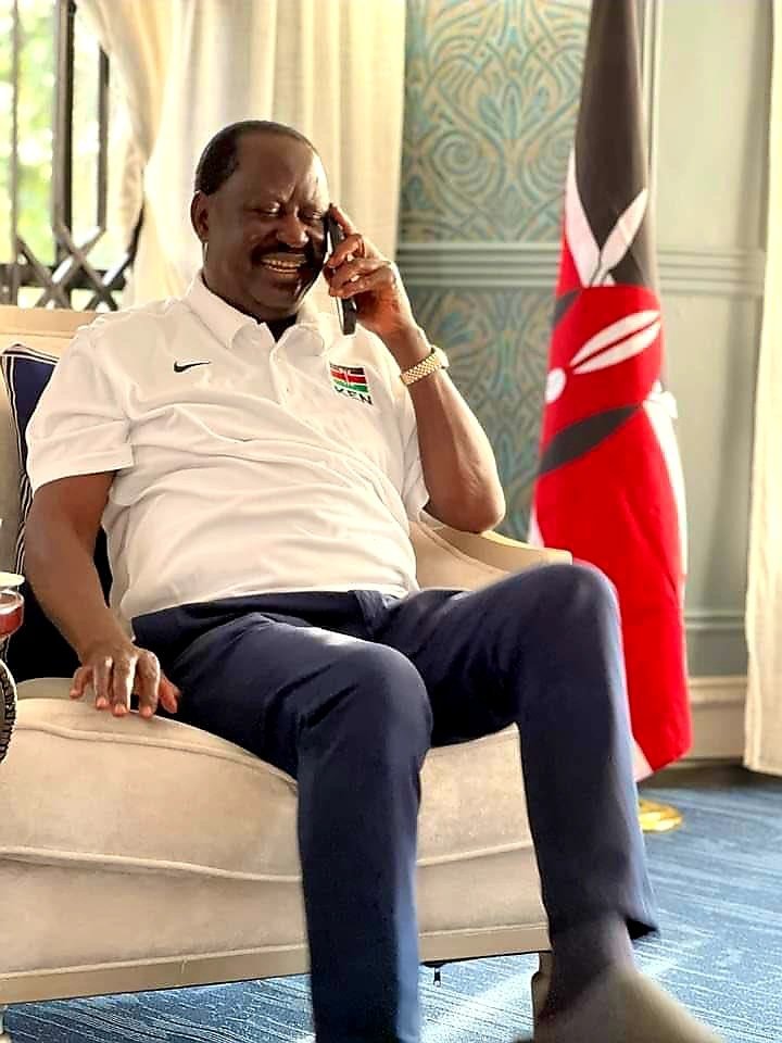 StyHighdrated's tweet photo. Luo nation are not hungry for power..they believe in what is right ✅ They'll give you direct ticket buana, and fight for you tooth and nail, and even throw stones for you. #Tried #Tested #Uncontested #Directnomination we don't waste time #risasimoja
Ni Raila https://t.co/91Mq9mnxIg