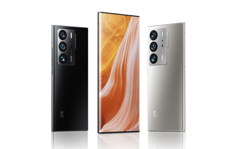 CeotechI's tweet photo. ZTE Axon 40 Ultra debutta ufficialmente con SD 8 Gen 1 Plus
#Axon40Pro #Axon40Ultra #Innovazione #Mobile #MobileNews #Notizia #Notizie #Nubia #Smartphone #Snapdragon8Gen1Plus #Tech #TechNews #Technology #Tecnologia #Telefonia #ZTE #ZTEAxon40Series
https://t.co/nttGZVQeVT https://t.co/wbFSucvkIV