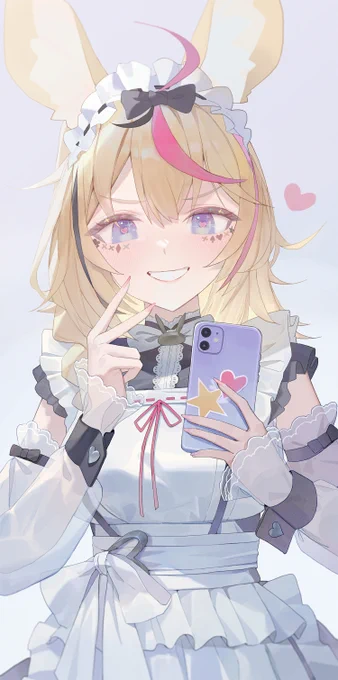 #絵まる 