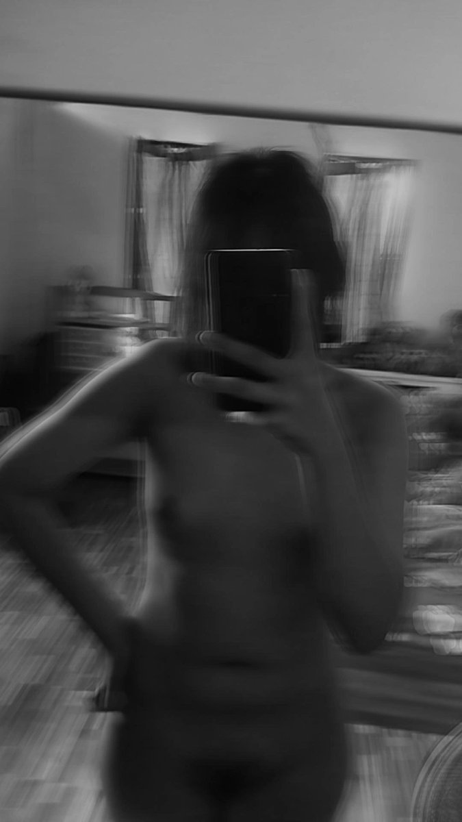 seeyou748's tweet photo. 🖤🥹 https://t.co/sQVm4hVIs3