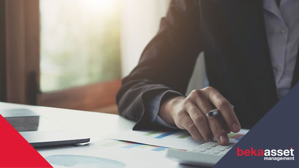 BekaFinance's tweet photo. · Beka AM ·
¿Conoces las ventajas #fiscales que ofrecen los fondos de inversión❓
A la hora de rendir cuentas al fisco en 2021, destacamos los beneficios que suponen para un #inversor particular la inversión a través de estos instrumentos.
🔗 https://t.co/Dx0CJvxI1Z
#BekaAM https://t.co/gM01fuqiek