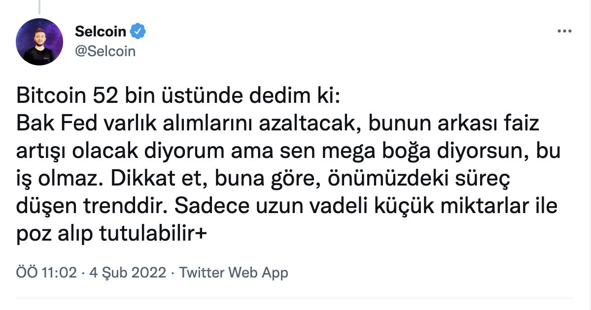 Selçuk Ergin tweet media