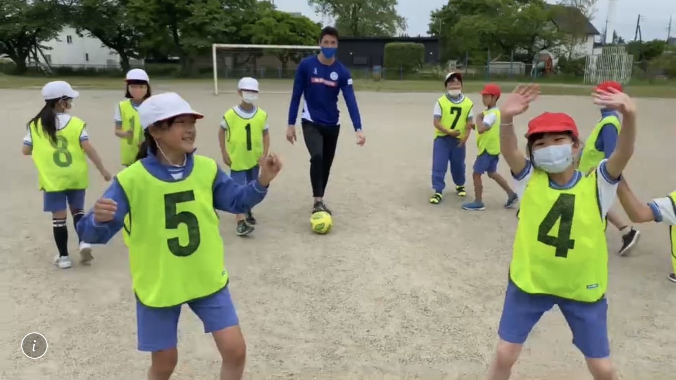 Louis Yamaguchi 山口瑠伊 Yamaguchilouis Twitter