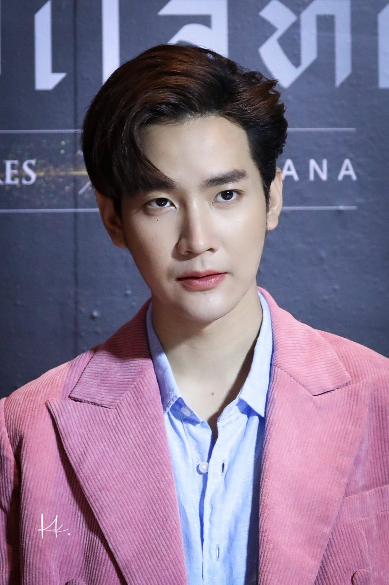 KK_gallery's tweet photo. 09.05.2022
💜💖
#ขุณขิมมอญ
#โมกิของคิมม่อน
#MPICTURESXKANTANA
#SharingTheSpiritofThailand 
@KiimMon https://t.co/XGOt4Brytp