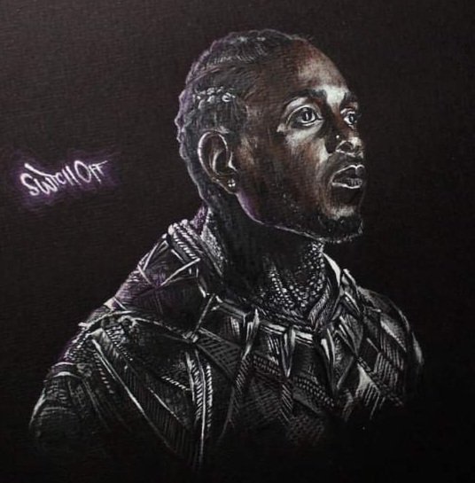swtch_off's tweet photo. Exclusive NFT Art Collection (Only 1/1 Designs)🔥, 35 Hand Drawn &amp; Signed Art.

Check it out: https://t.co/HdYBUUsLwk https://t.co/HT47HRCmnN