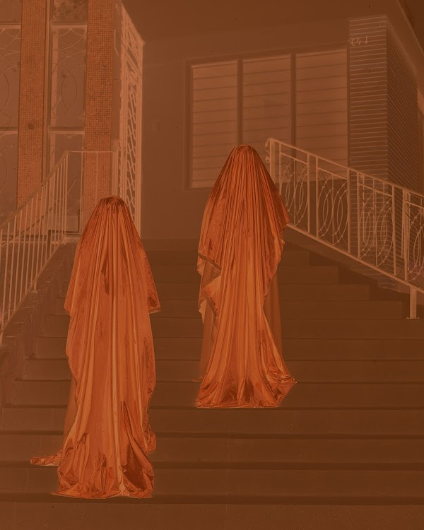 numosss's tweet image. my @obscuratwt is dope! Congrats @halecar2, Juno Juno