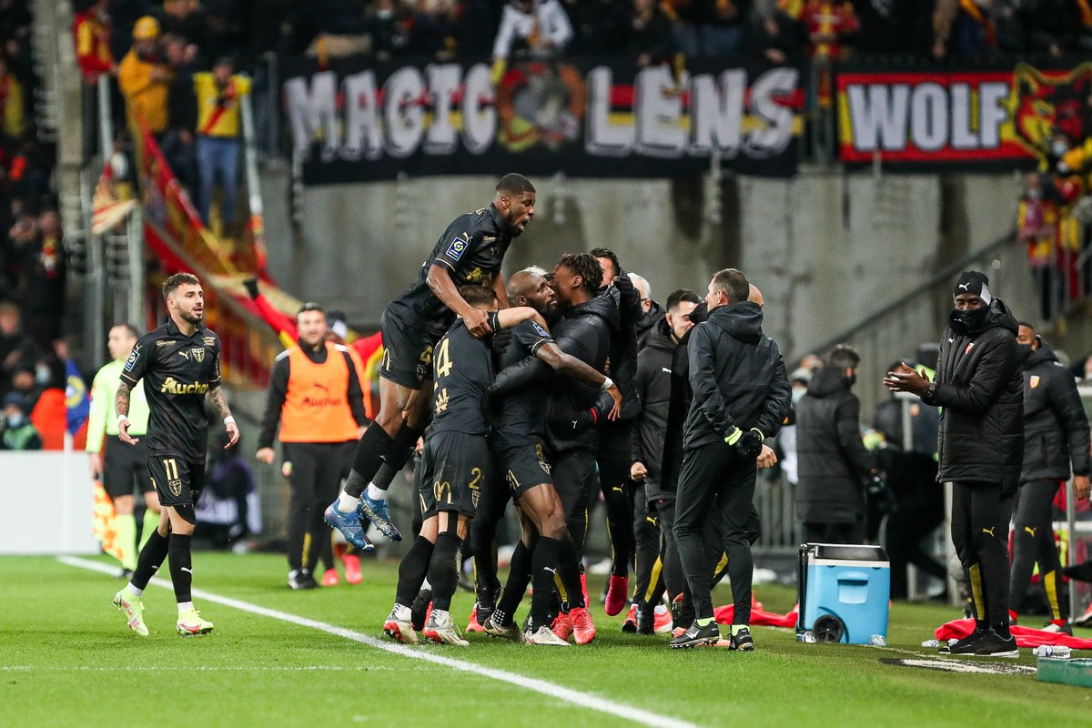 pasdecalais62 tweet media