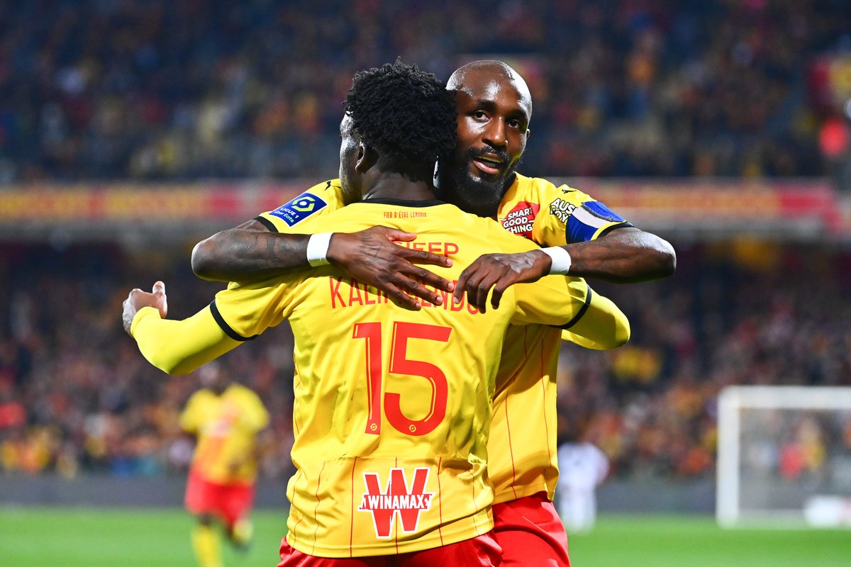 pasdecalais62 tweet media