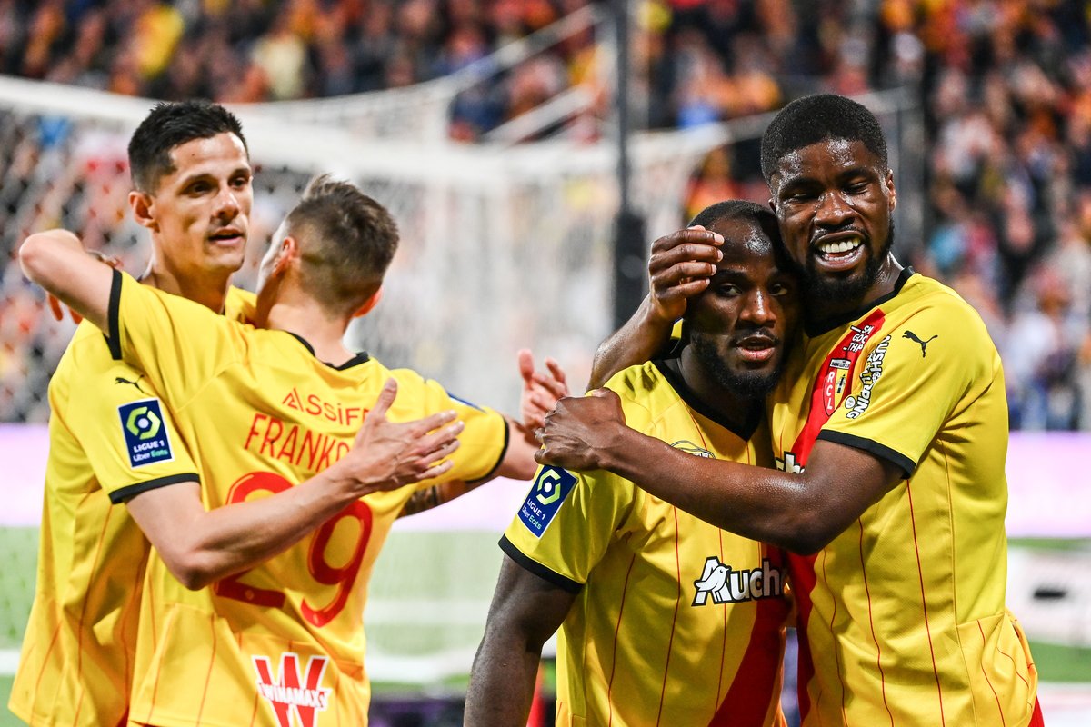 pasdecalais62 tweet media