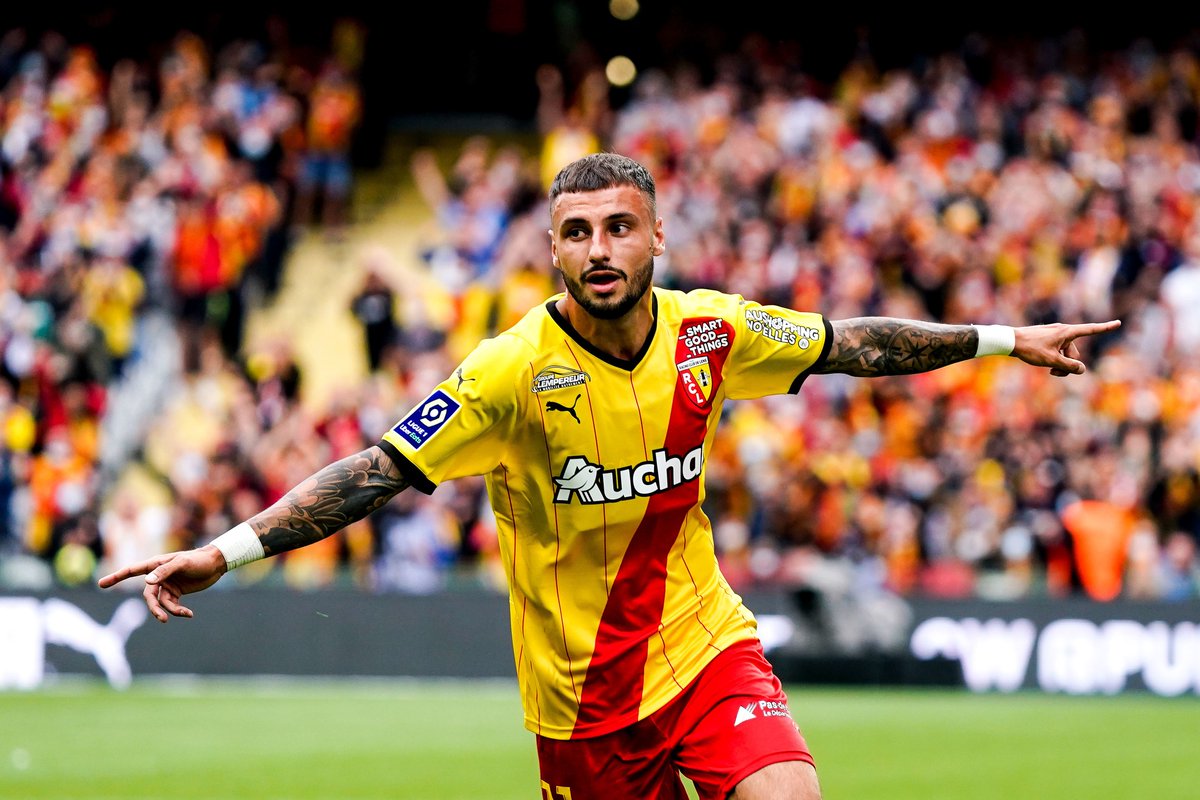 pasdecalais62 tweet media