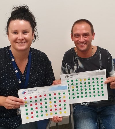 SIGNAL Newsletter - Spring 2022 - mailchi.mp/7a7e5cb2e561/s…