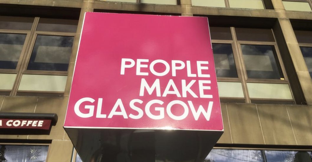 carboncopy_eco's tweet photo. Read our latest blog: Do we really need people to join together locally to address a global climate challenge?
https://t.co/wDLMNp7Sos #ThinkBigLocal https://t.co/ZQI8s0kho8