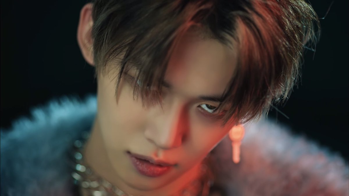 SuDaRaT_MoAdA's tweet photo. ล้มตายแร็ปพี่เขาก็ฟาดสู่ นิพพานไปแล้วกุ!!! 
#GOOD_BOY_GONE_BAD https://t.co/Dx9gui02fW