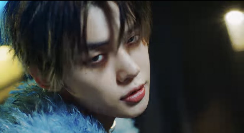 SuDaRaT_MoAdA's tweet photo. ล้มตายแร็ปพี่เขาก็ฟาดสู่ นิพพานไปแล้วกุ!!! 
#GOOD_BOY_GONE_BAD https://t.co/Dx9gui02fW