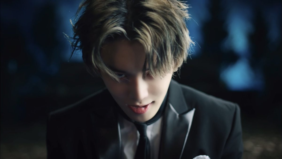 SuDaRaT_MoAdA's tweet photo. ล้มตายแร็ปพี่เขาก็ฟาดสู่ นิพพานไปแล้วกุ!!! 
#GOOD_BOY_GONE_BAD https://t.co/Dx9gui02fW