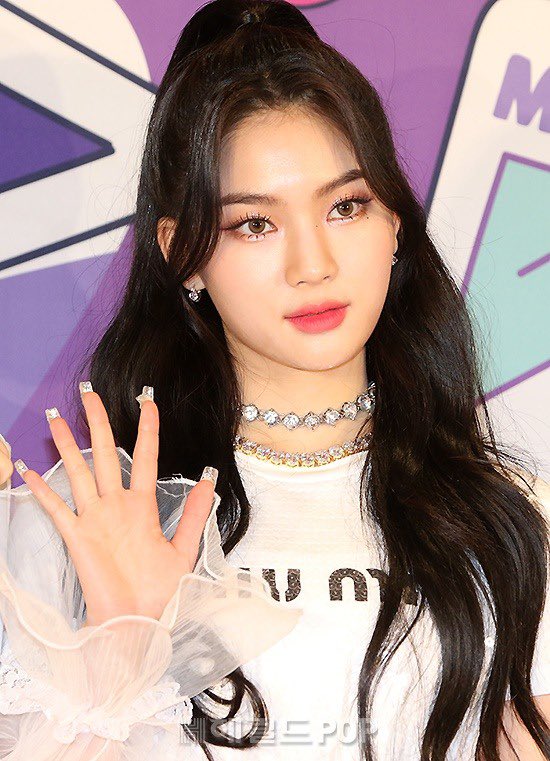 isa & q (@isakyufiles) on Twitter photo 