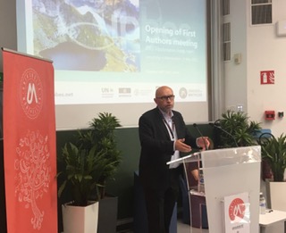 Université de Montpellier tweet media