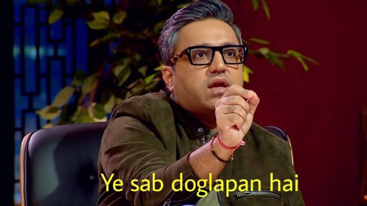 SONALJS's tweet photo. MBBS doctors are not considered good enough to conduct sonography in India but are expected to stage laryngeal  carcinoma on a CT scan picture in competitive exam for PG.🤔 #MedTwitter https://t.co/kiki17rOFf