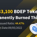 Photo by Depth.Fi (@DepthFi)