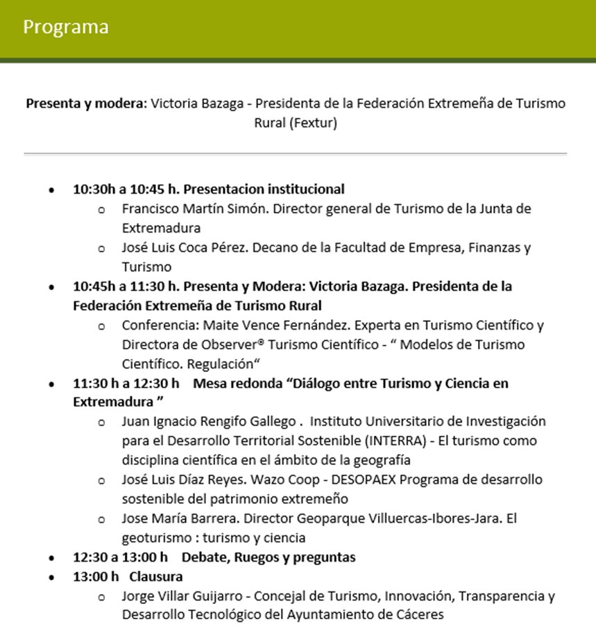 FEFT  UEX tweet media