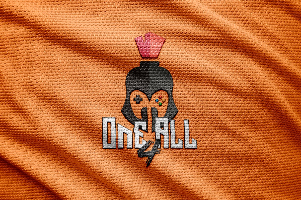 Heron_Media's tweet photo. Después de la resaca de la #o4acup hoy es el día de dar las gracias.
GRACIAS @O4Aproject por confiar en nosotros para montar un evento del cual estamos ultra orgullosos por el esfuerzo, dedicación y profesionalidad que le dimos. https://t.co/c9CfQOAjNS