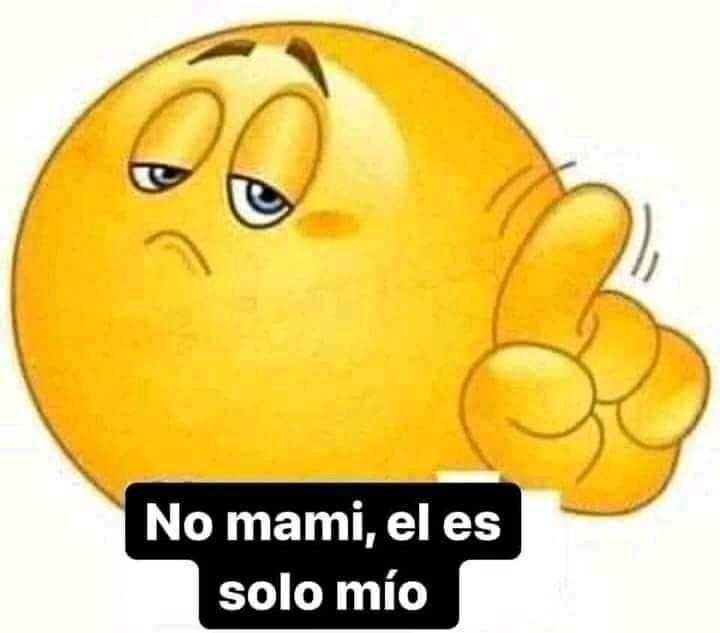 bpbaex's tweet image. Malditas voces espectaculares 

THURSDAY'S CHILD OUT NOW
#GOOD_BOY_GONE_BAD   
GOOD BOY GONE BAD OUT NOW
#TOMORROW_X_TOGETHER   
@TXT_members @TXT_bighit